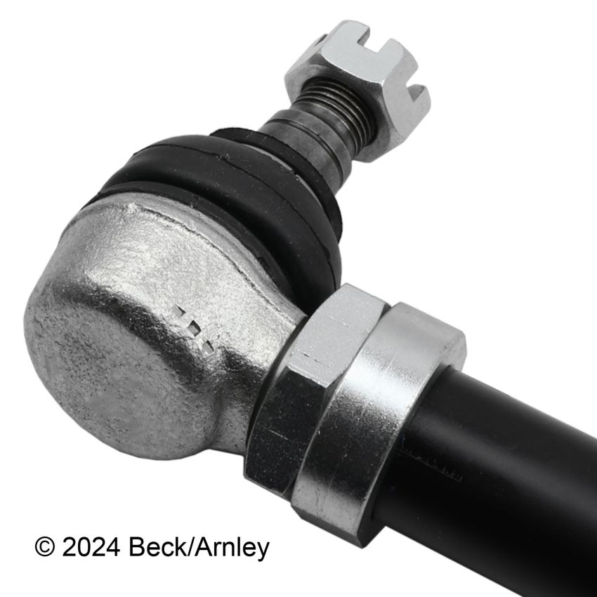 BECK/ARNLEY 101-8785 TIE ROD ASSEMBLY