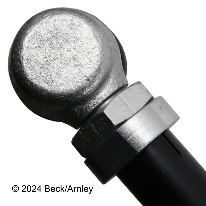 BECK/ARNLEY 101-8785 TIE ROD ASSEMBLY
