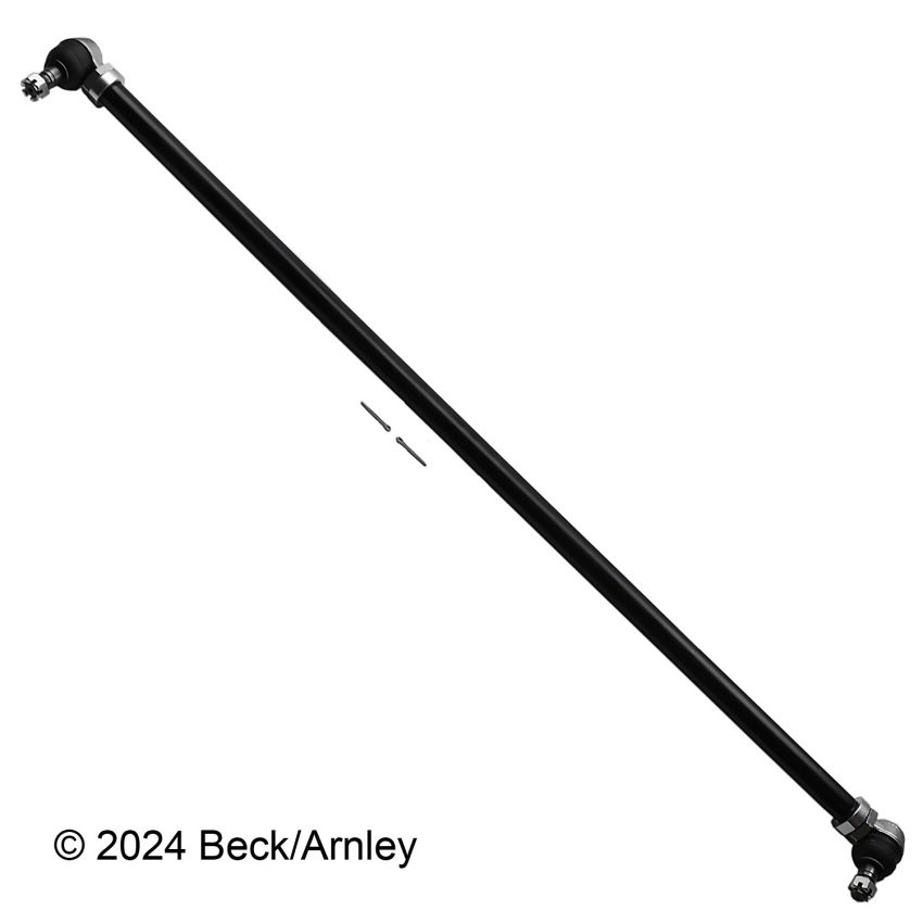 BECK/ARNLEY 101-8785 TIE ROD ASSEMBLY