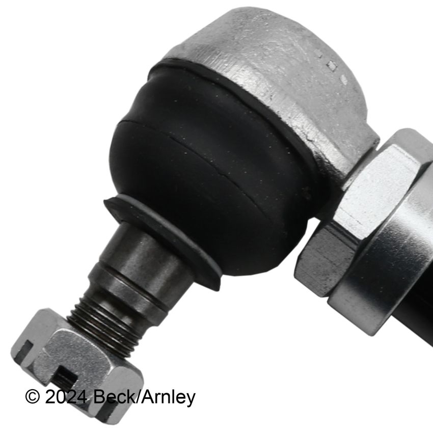 BECK/ARNLEY 101-8785 TIE ROD ASSEMBLY