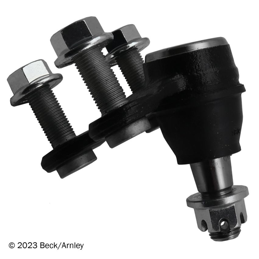 BECK/ARNLEY 101-8787 BALL JOINT