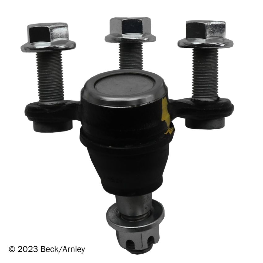 BECK/ARNLEY 101-8787 BALL JOINT