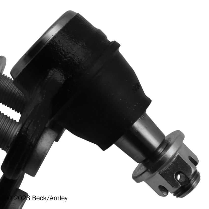 BECK/ARNLEY 101-8787 BALL JOINT