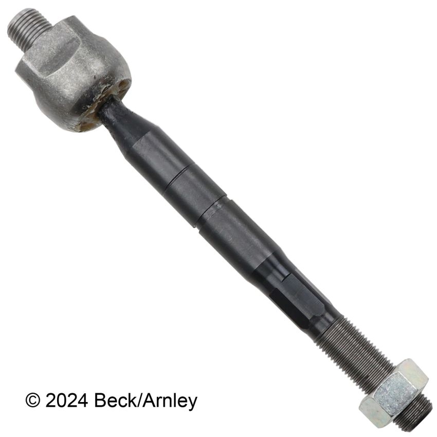 BECK/ARNLEY 101-8788 TIE ROD END W/BT KIT