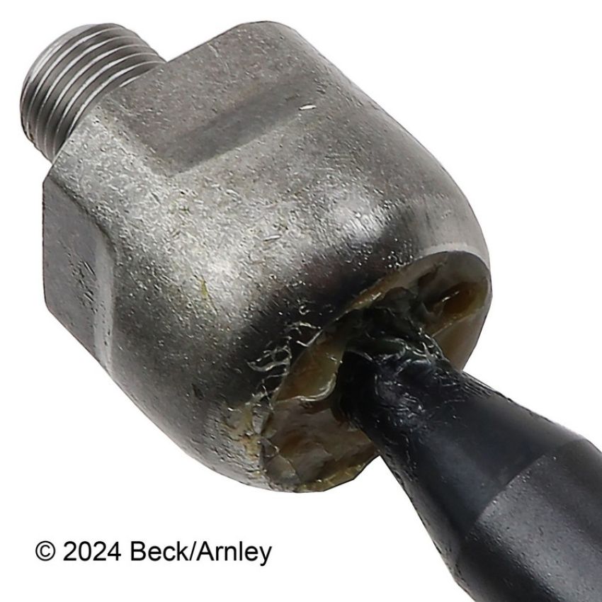 BECK/ARNLEY 101-8788 TIE ROD END W/BT KIT