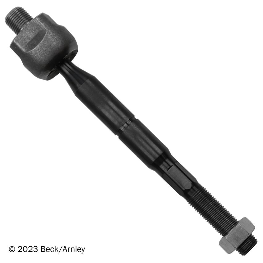 BECK/ARNLEY 101-8789 TIE ROD END W/BT KIT
