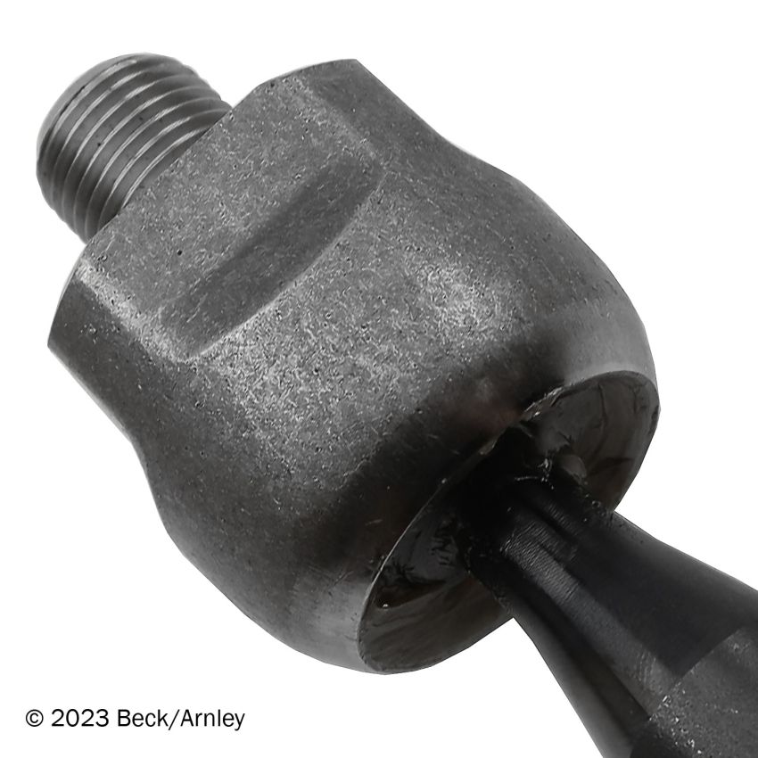 BECK/ARNLEY 101-8789 TIE ROD END W/BT KIT