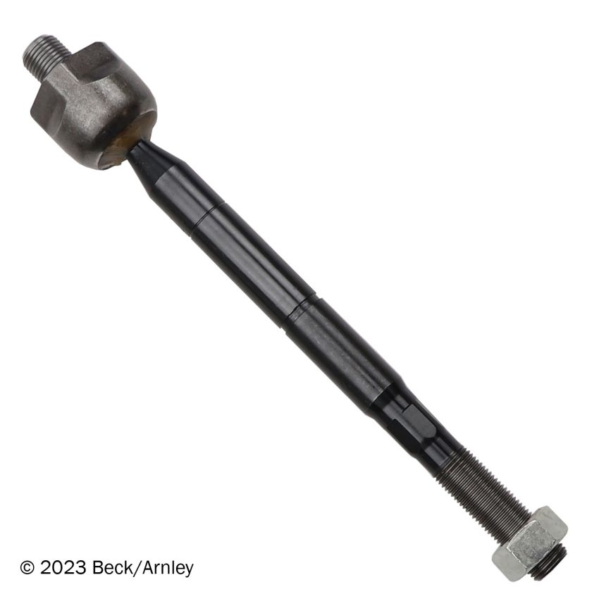 BECK/ARNLEY 101-8791 TIE ROD END W/BT KIT