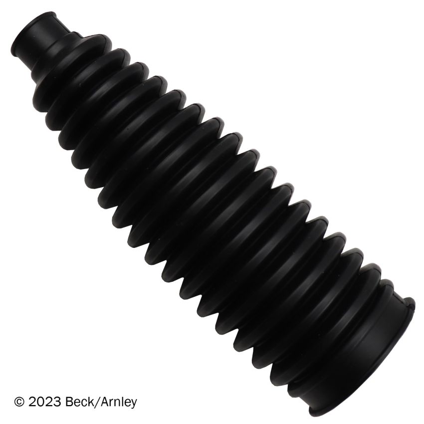 BECK/ARNLEY 101-8791 TIE ROD END W/BT KIT