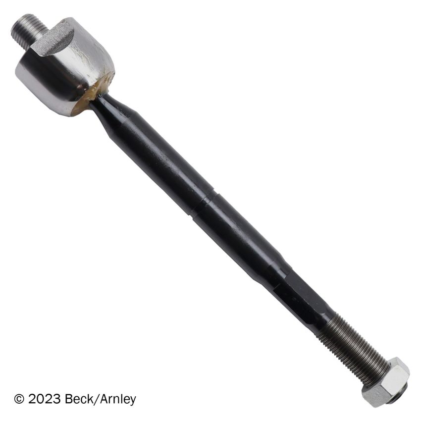 BECK/ARNLEY 101-8792 TIE ROD END W/BT KIT