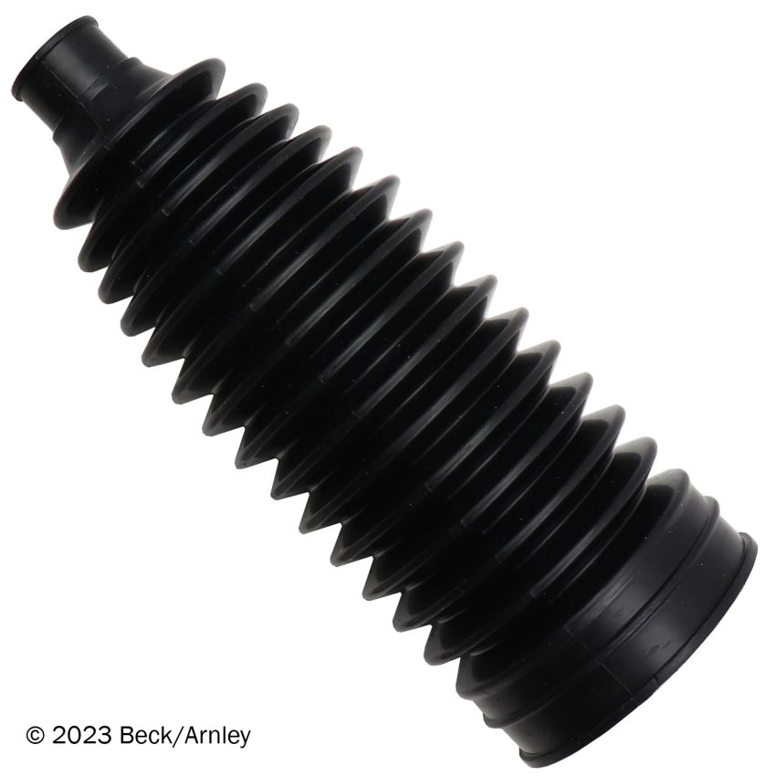 BECK/ARNLEY 101-8792 TIE ROD END W/BT KIT