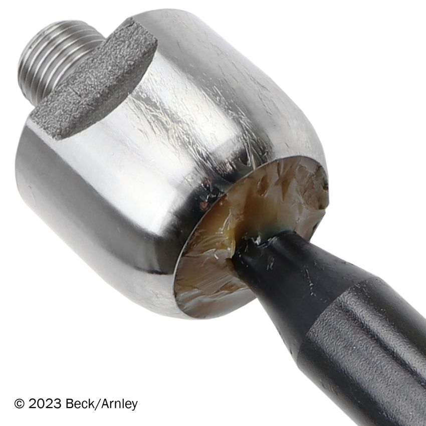 BECK/ARNLEY 101-8794 TIE ROD END W/BT KIT