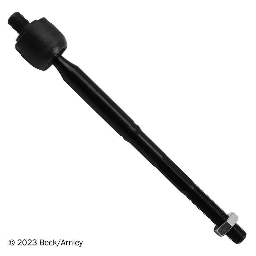 BECK/ARNLEY 101-8795 TIE ROD END W/BT KIT