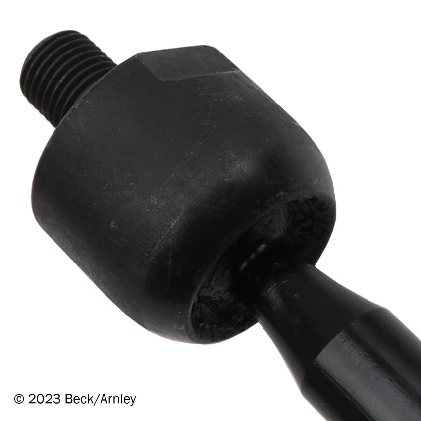 BECK/ARNLEY 101-8795 TIE ROD END W/BT KIT