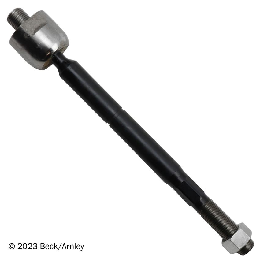 BECK/ARNLEY 101-8797 TIE ROD END W/BT KIT