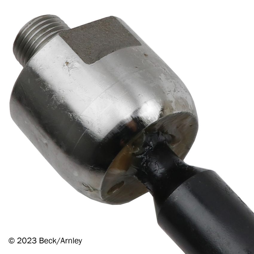 BECK/ARNLEY 101-8797 TIE ROD END W/BT KIT