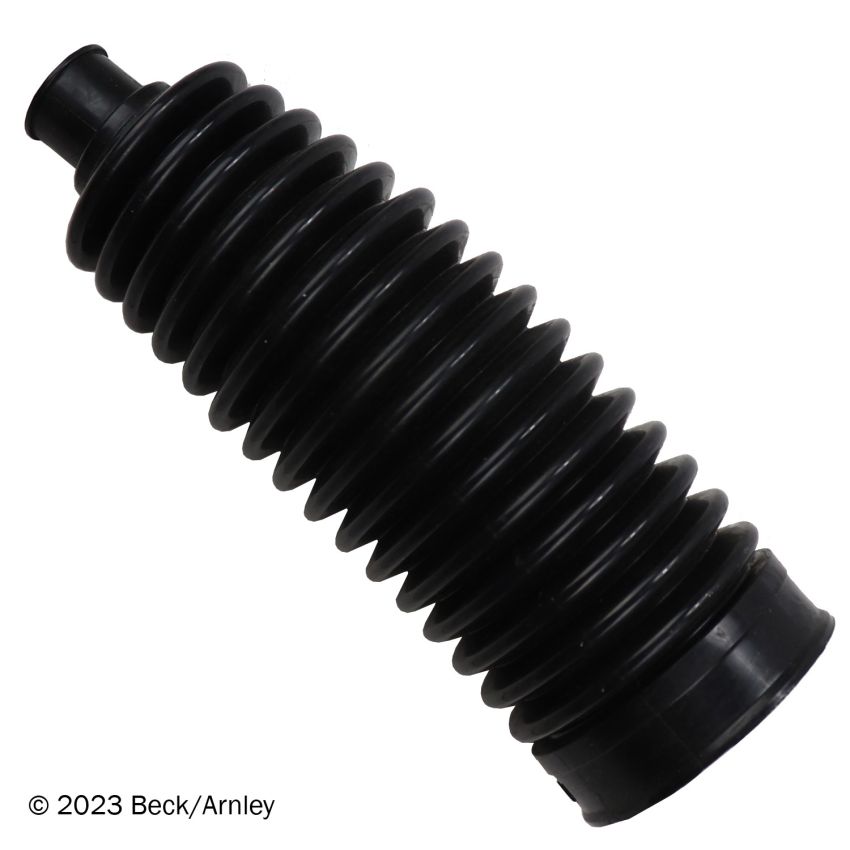 BECK/ARNLEY 101-8797 TIE ROD END W/BT KIT