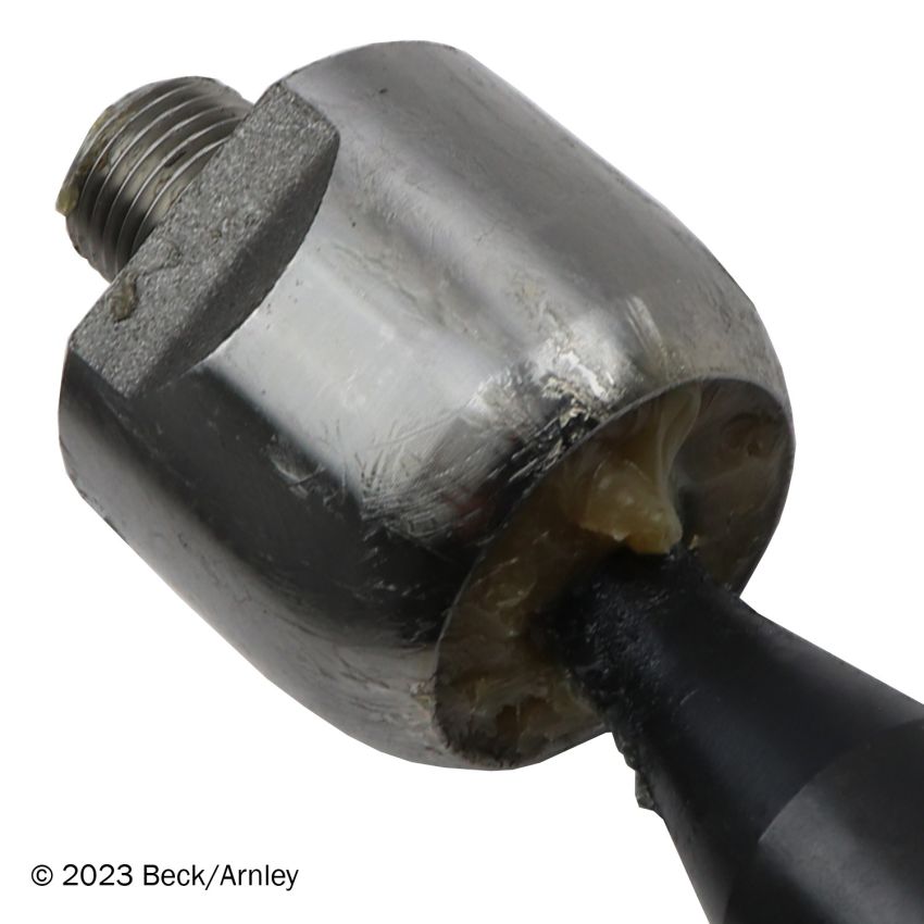 BECK/ARNLEY 101-8798 TIE ROD END