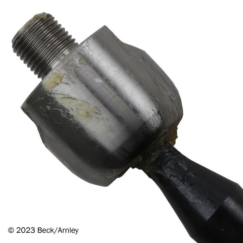 BECK/ARNLEY 101-8798 TIE ROD END