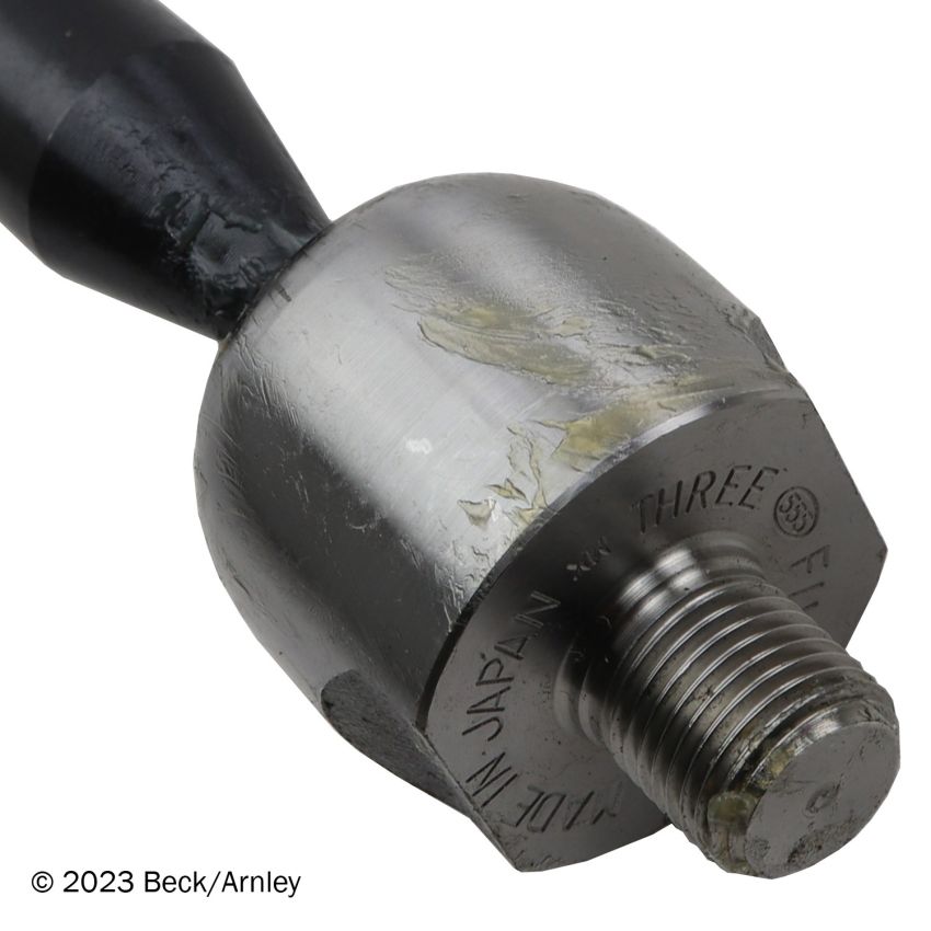 BECK/ARNLEY 101-8798 TIE ROD END