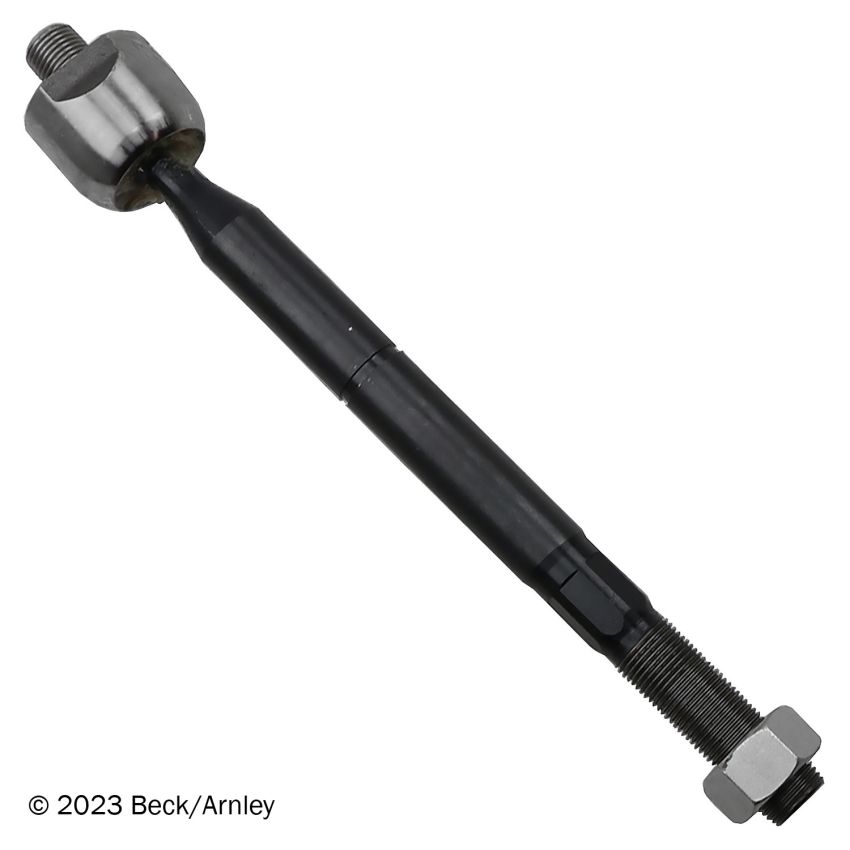 BECK/ARNLEY 101-8798 TIE ROD END