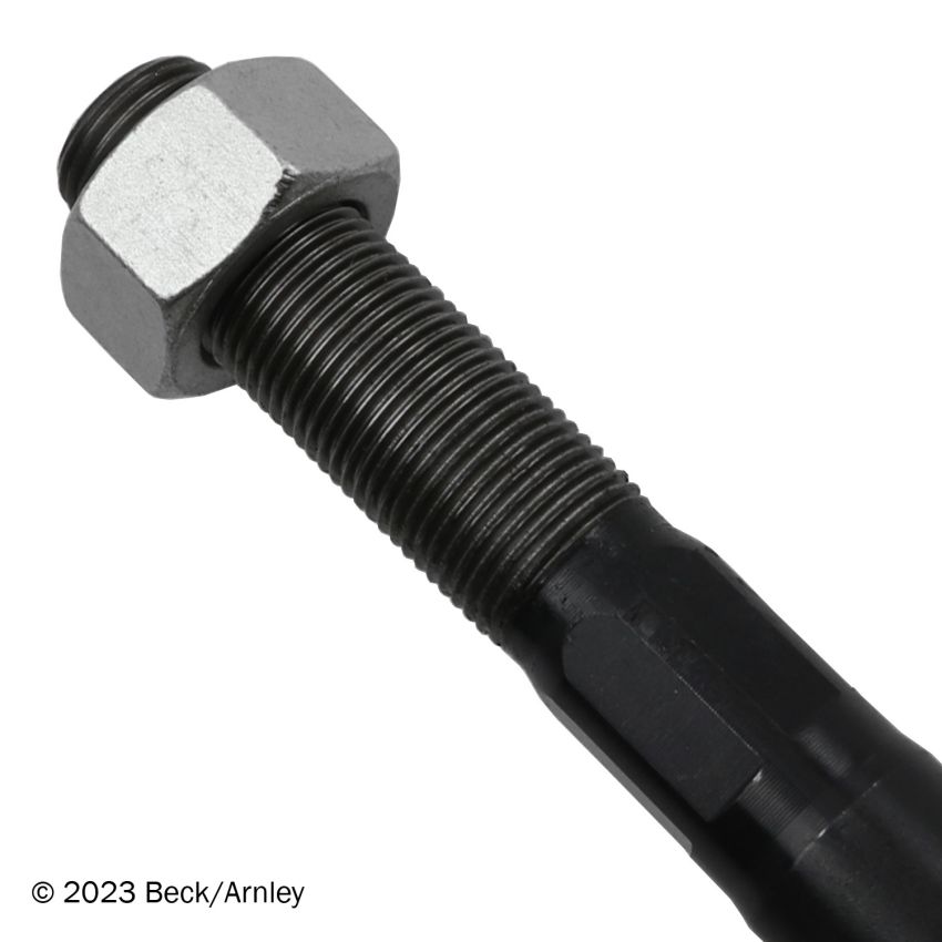 BECK/ARNLEY 101-8798 TIE ROD END