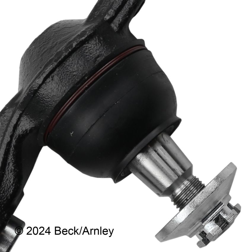 BECK/ARNLEY 101-8801 BALL JOINT
