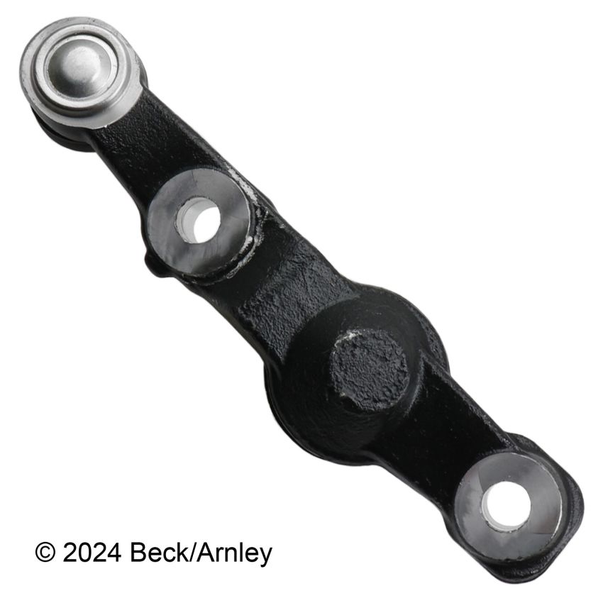 BECK/ARNLEY 101-8801 BALL JOINT