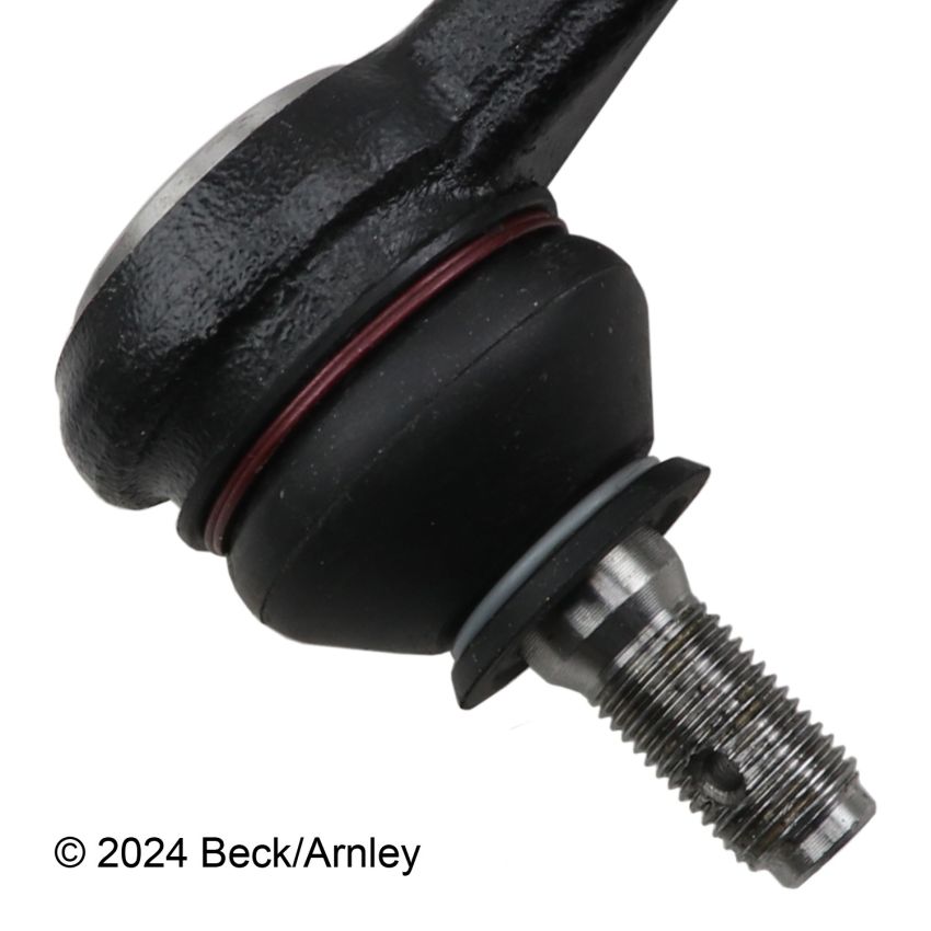 BECK/ARNLEY 101-8801 BALL JOINT