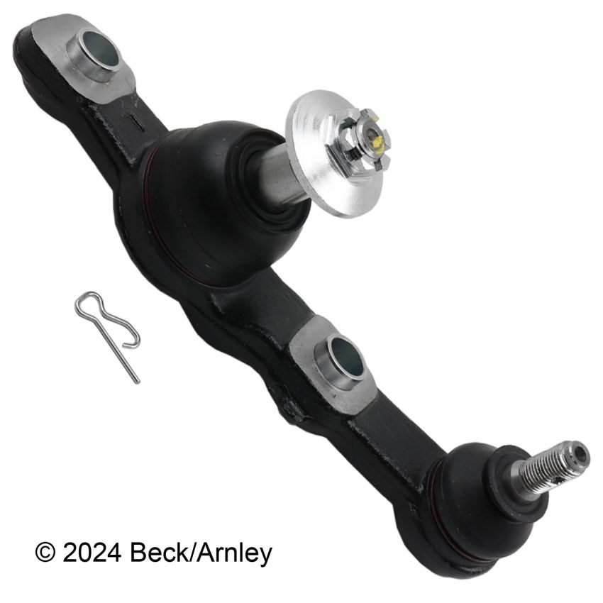 BECK/ARNLEY 101-8801 BALL JOINT