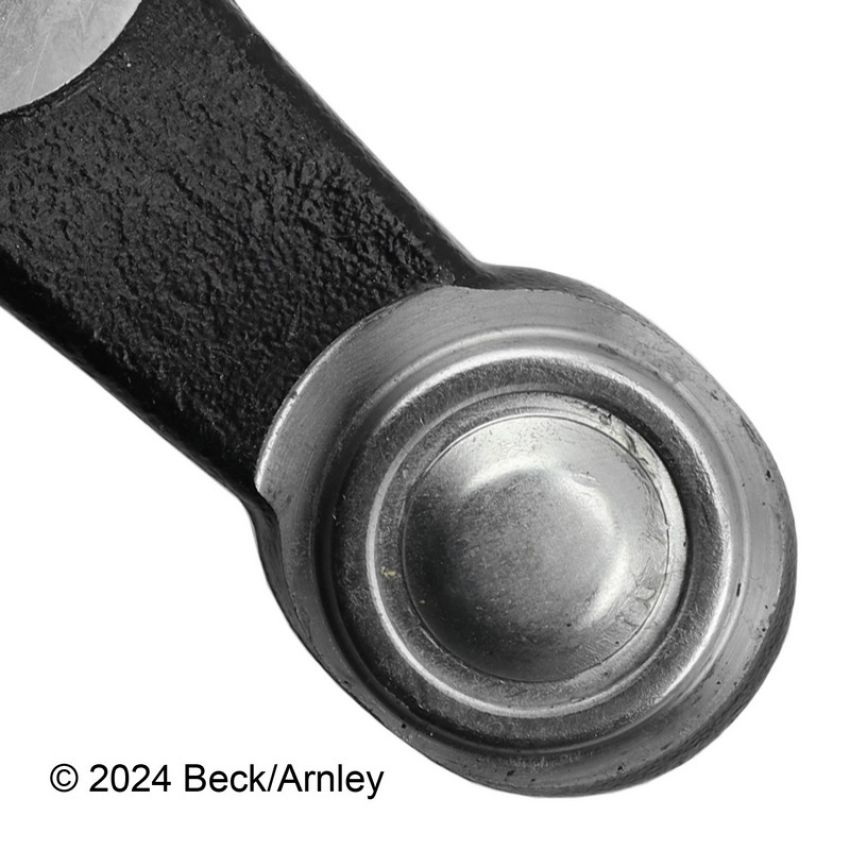 BECK/ARNLEY 101-8801 BALL JOINT