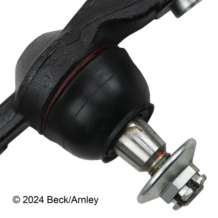 BECK/ARNLEY 101-8802 BALL JOINT