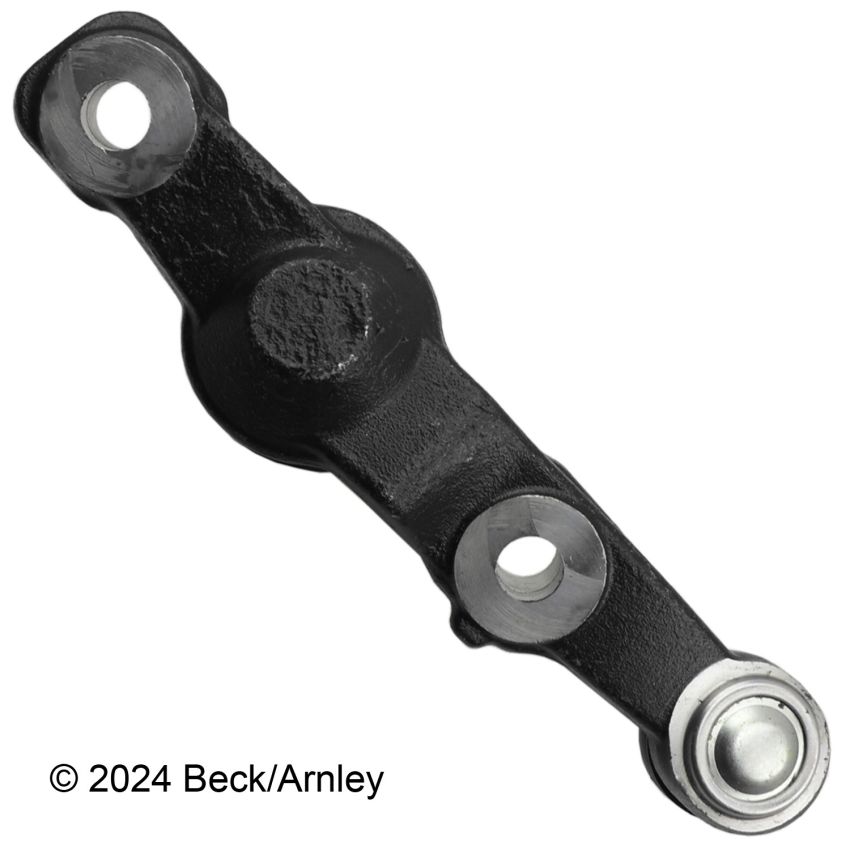 BECK/ARNLEY 101-8802 BALL JOINT