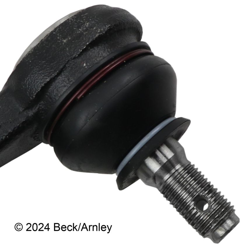 BECK/ARNLEY 101-8802 BALL JOINT