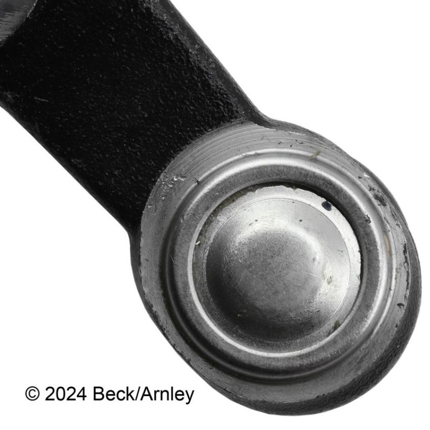 BECK/ARNLEY 101-8802 BALL JOINT