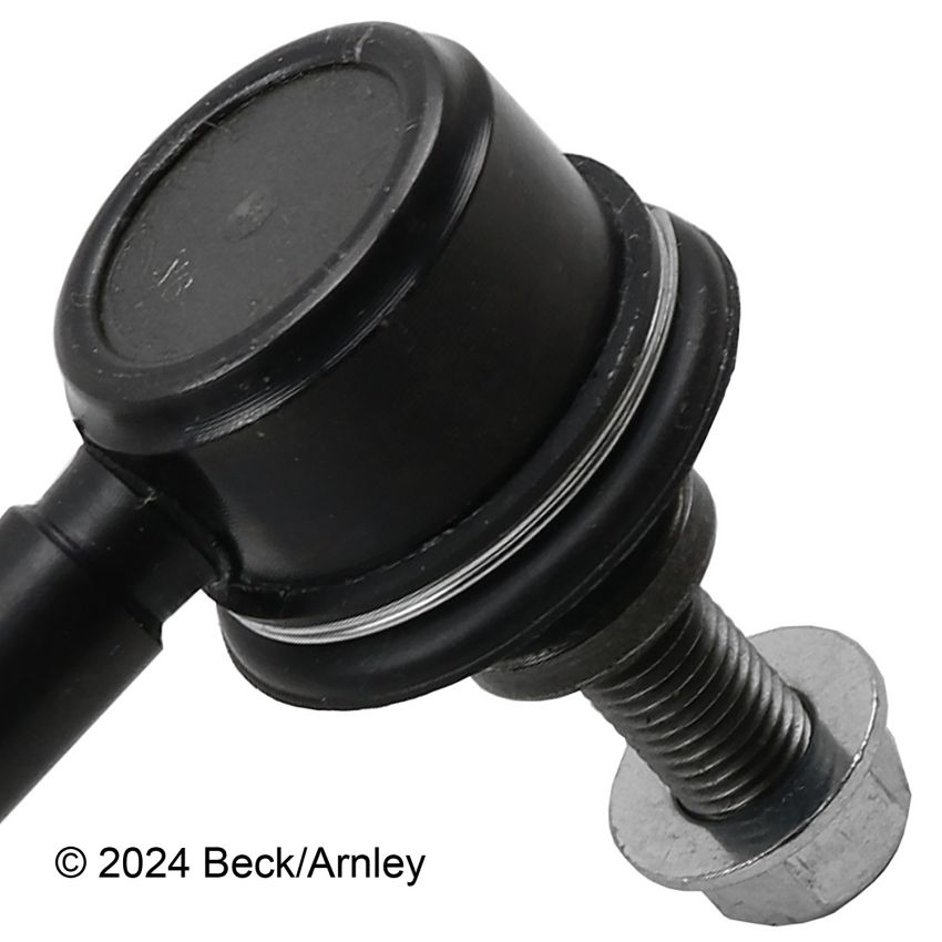 BECK/ARNLEY 101-8804 STABILIZER END LINK