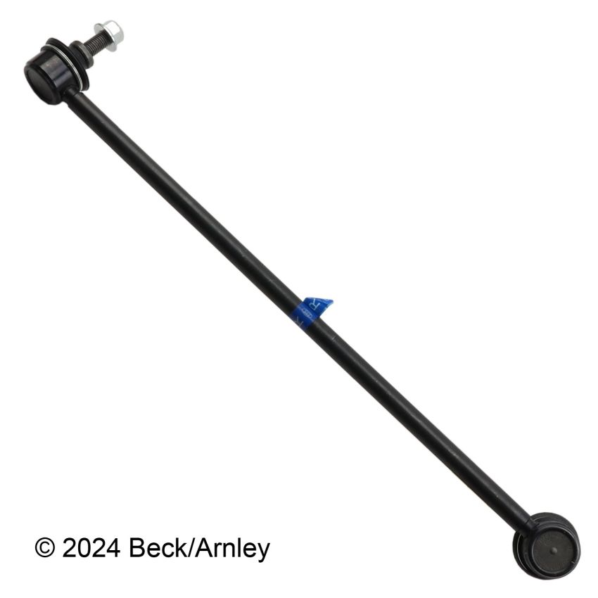 BECK/ARNLEY 101-8804 STABILIZER END LINK