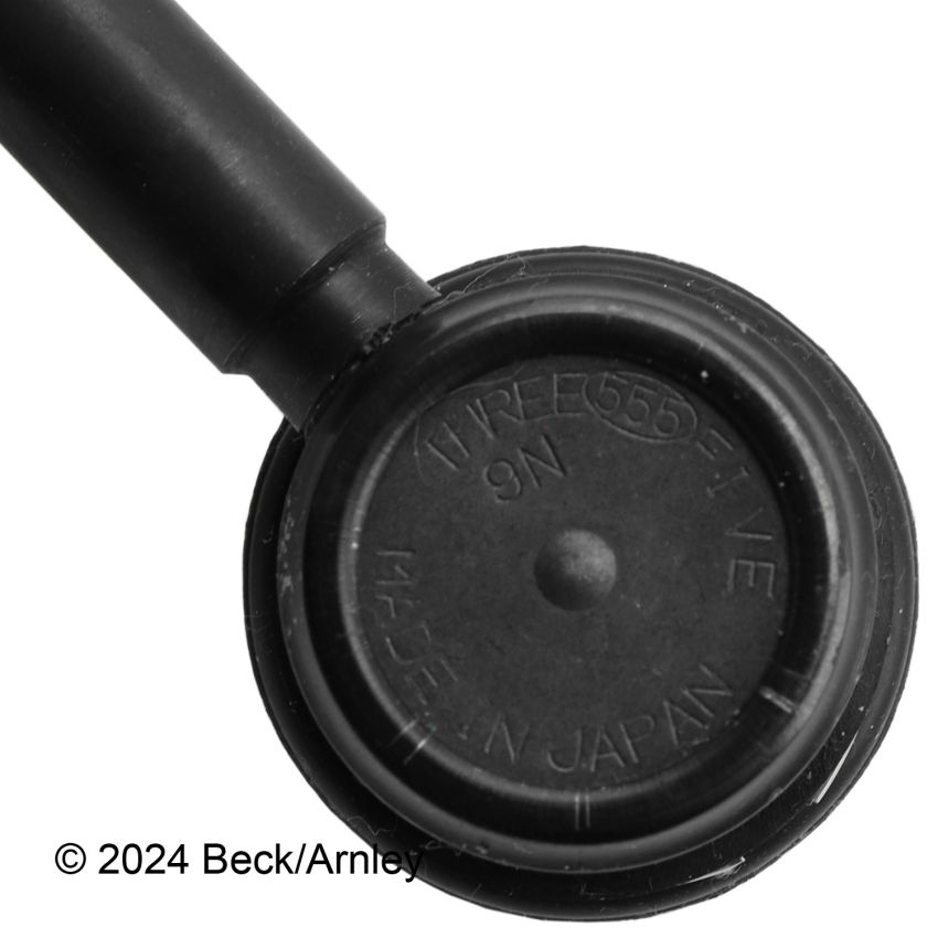 BECK/ARNLEY 101-8804 STABILIZER END LINK
