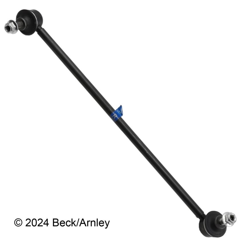 BECK/ARNLEY 101-8804 STABILIZER END LINK