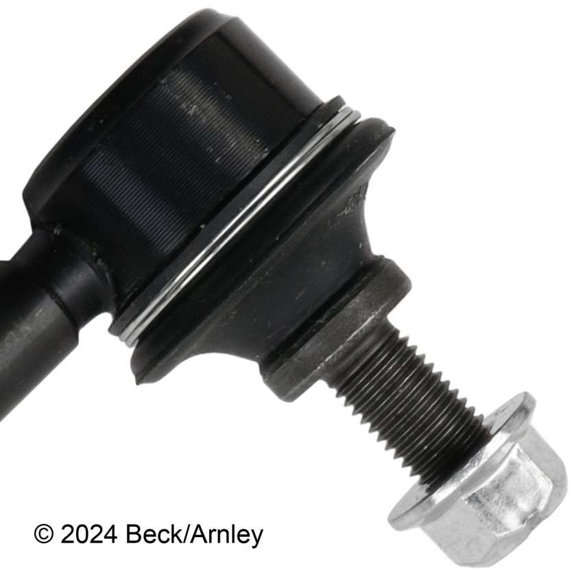 BECK/ARNLEY 101-8804 STABILIZER END LINK