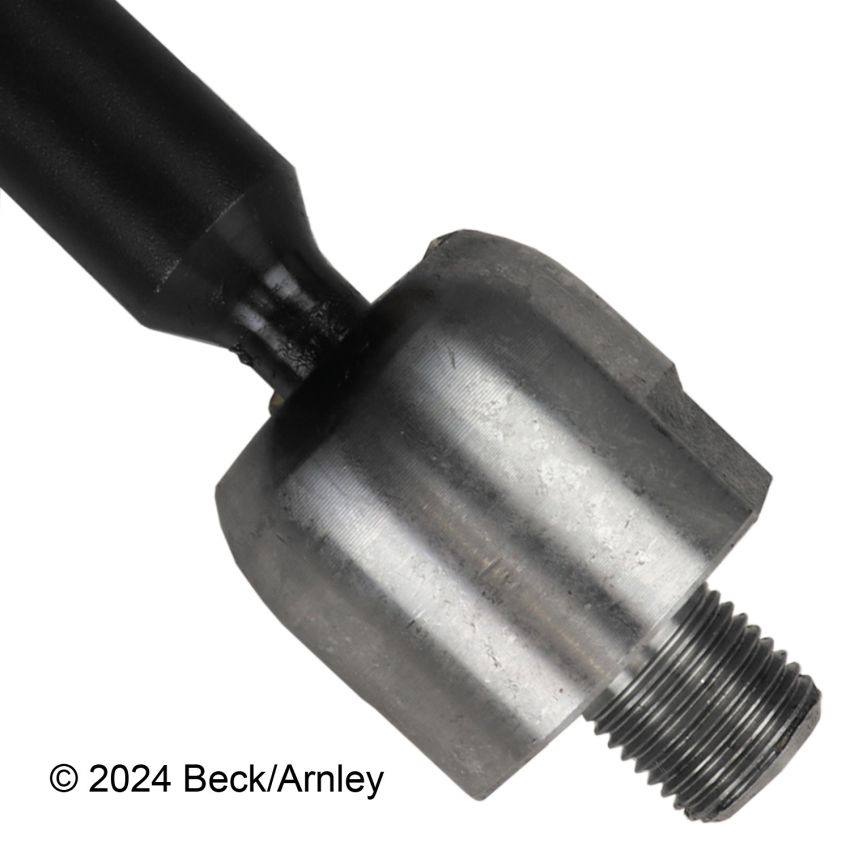 BECK/ARNLEY 101-8807 TIE ROD END