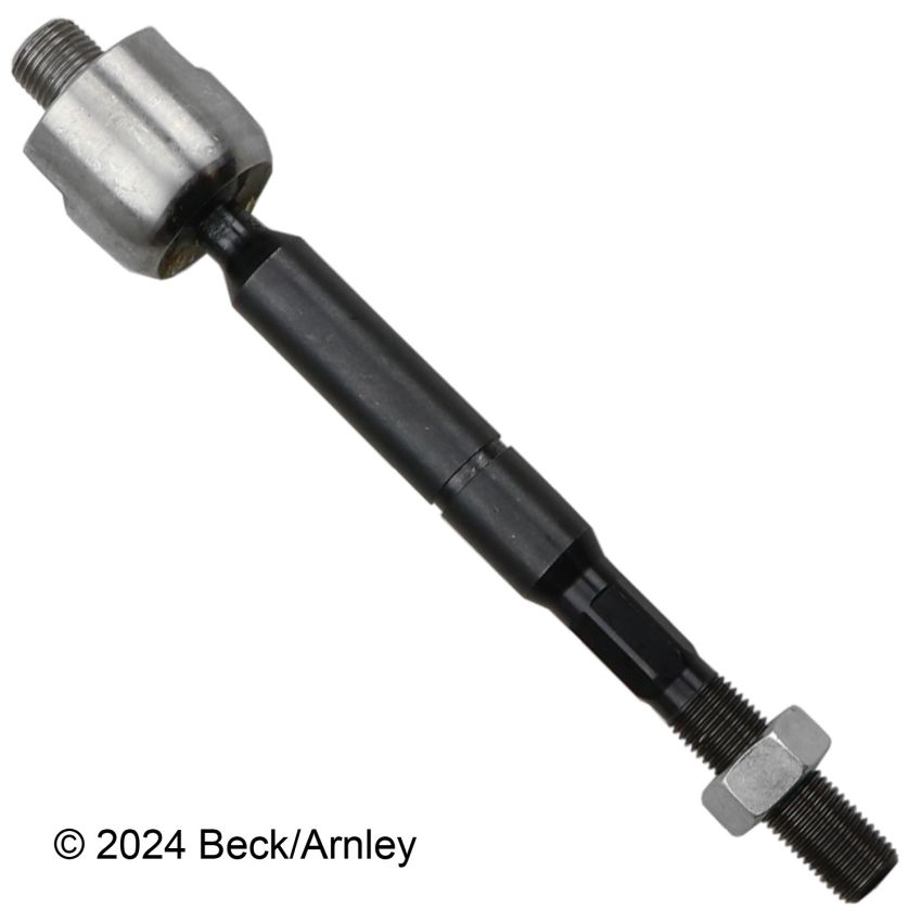 BECK/ARNLEY 101-8807 TIE ROD END