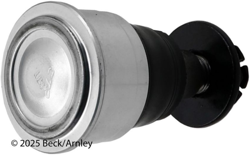 BECK/ARNLEY 101-8814 BALL JOINT