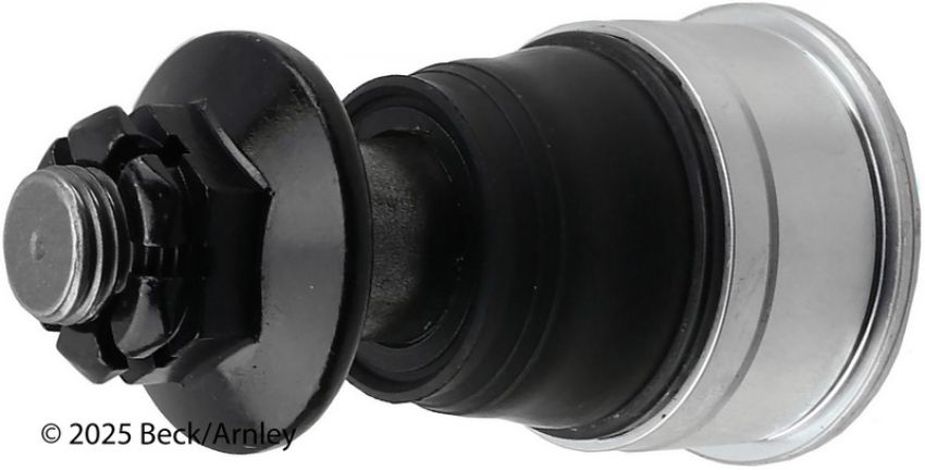BECK/ARNLEY 101-8814 BALL JOINT