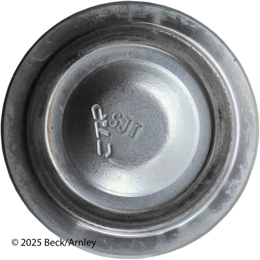 BECK/ARNLEY 101-8814 BALL JOINT