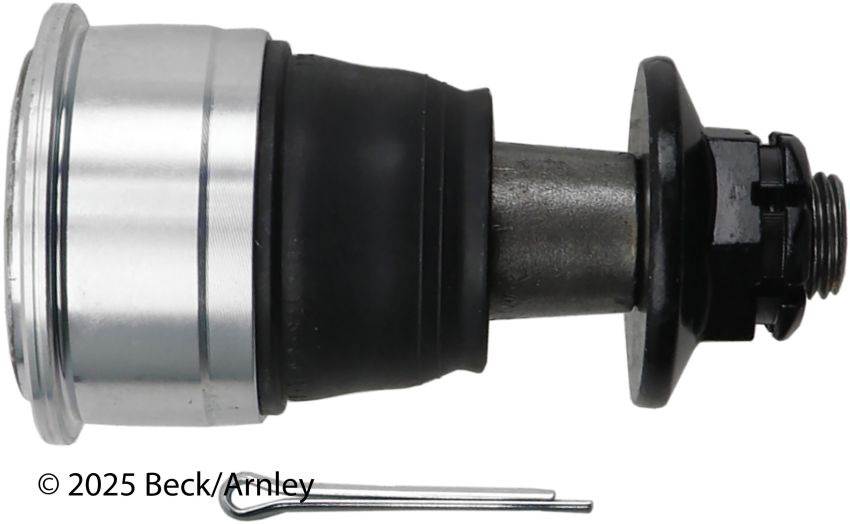 BECK/ARNLEY 101-8814 BALL JOINT