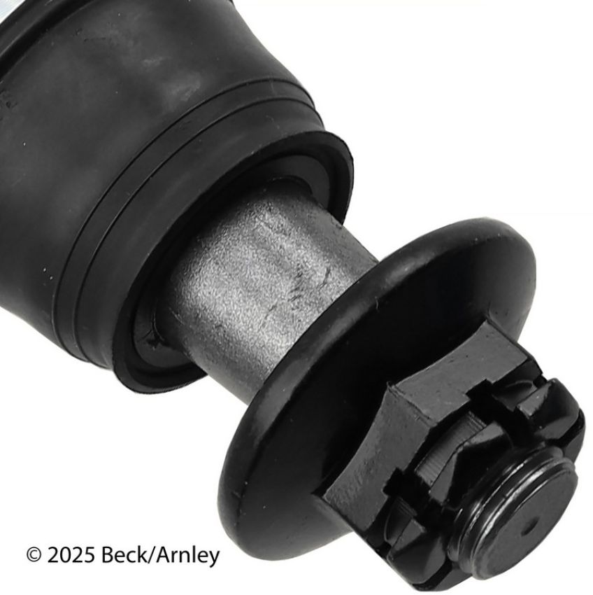 BECK/ARNLEY 101-8814 BALL JOINT