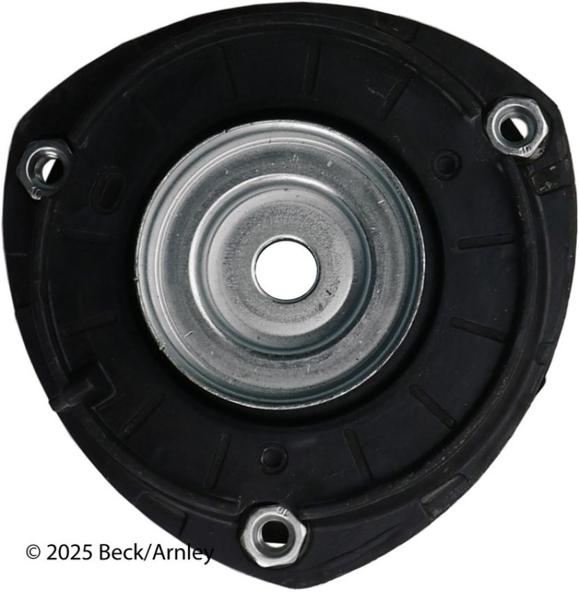 BECK/ARNLEY 101-8818 STRUT MOUNT