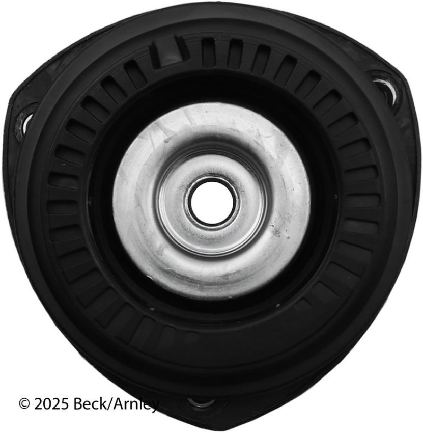BECK/ARNLEY 101-8818 STRUT MOUNT
