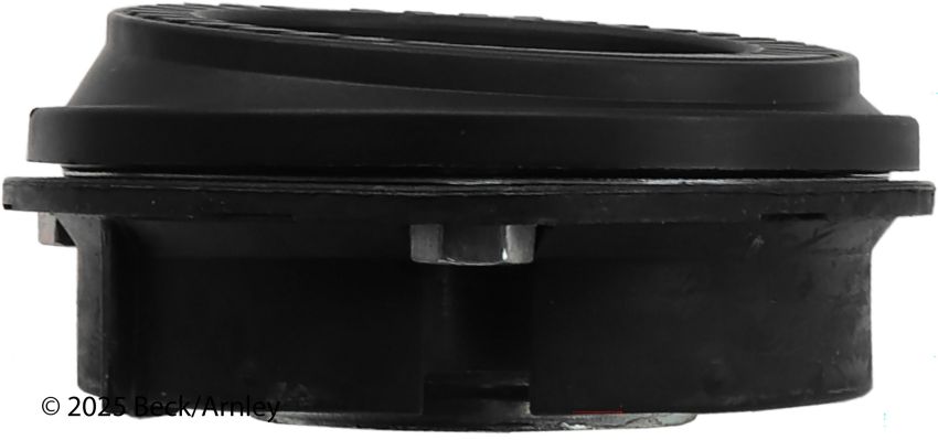 BECK/ARNLEY 101-8818 STRUT MOUNT